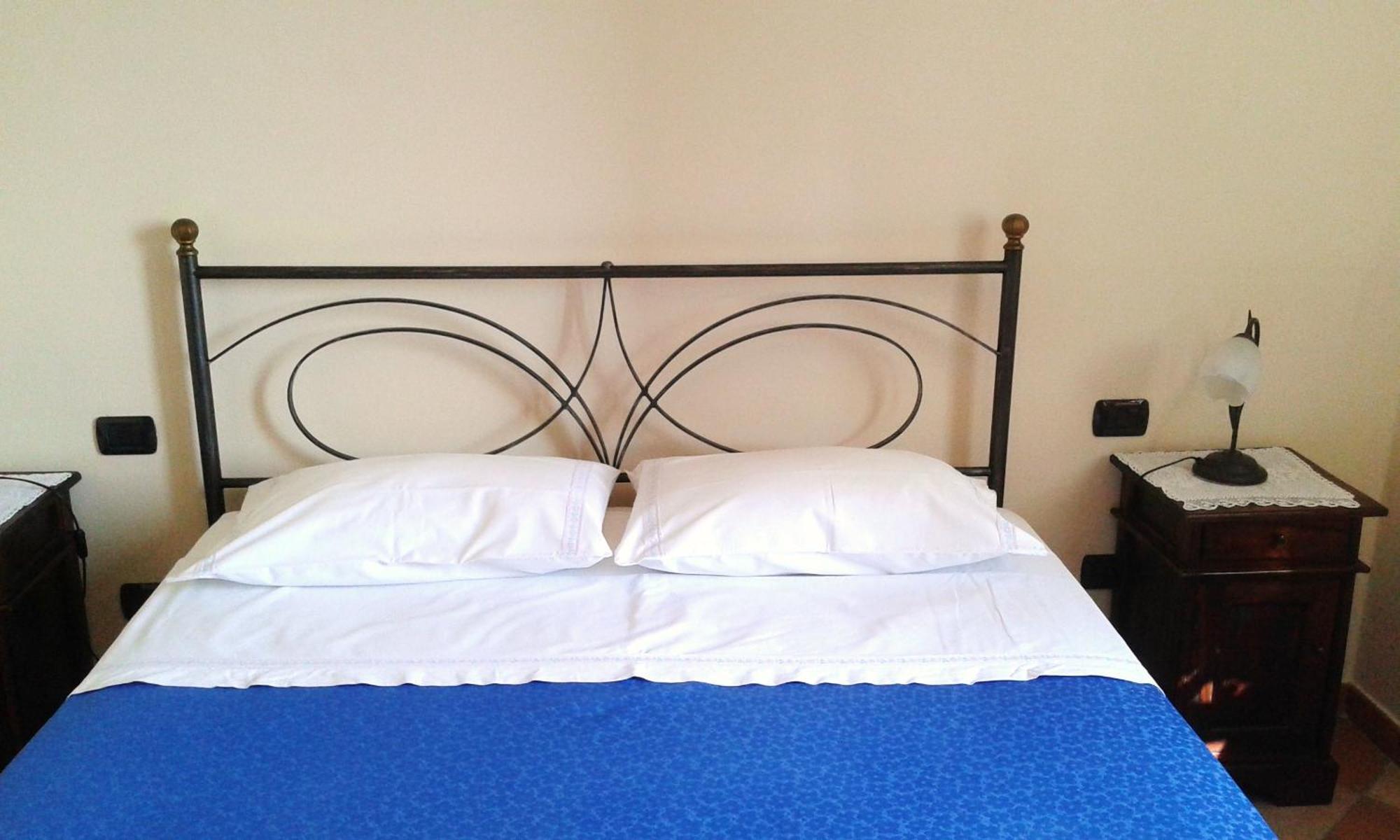 Gasthaus Ca Du Ruja Strevi Zimmer foto